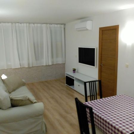 شقة Madrid Rent 5 المظهر الخارجي الصورة
